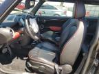 2013 Mini Cooper John Cooper Works zu verkaufen in Martinez, CA - Front End