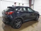 2018 Mazda Cx-3 Touring for Sale in West Mifflin, PA - Front End