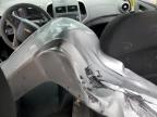 2012 Chevrolet Sonic Lt продається в Pekin, IL - Rear End