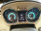 2012 Buick Lacrosse Premium for Sale in Dunn, NC - Rear End