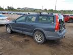 Colorado Springs, CO에서 판매 중인 2005 Volvo Xc70  - Side