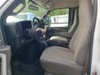 2022 Chevrolet Express G3500  продається в West Warren, MA - Front End