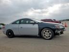 Grand Prairie, TX에서 판매 중인 2003 Honda Accord Lx - Mechanical