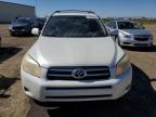 2006 Toyota Rav4 Limited للبيع في Rocky View County، AB - Vandalism