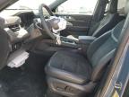 2025 Ford Explorer St en Venta en Indianapolis, IN - Front End