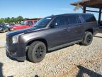 2018 Gmc Yukon Xl K1500 Slt на продаже в Tanner, AL - Front End
