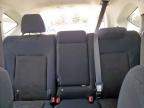2016 Honda Cr-V Ex за продажба в Anthony, TX - Front End