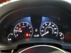 2011 Lexus Rx 350 for Sale in Sandston, VA - Mechanical
