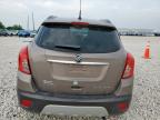 2013 Buick Encore  იყიდება Temple-ში, TX - Side
