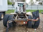 2005 International 9200I Semi Truck იყიდება Davison-ში, MI - Rear End