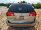 China Grove, NC에서 판매 중인 2007 Toyota Sienna Xle - All Over