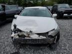 2011 Honda Insight Lx for Sale in North Billerica, MA - Front End