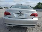 2008 Bmw 750 Li for Sale in Lebanon, TN - Front End