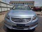 2011 Honda Accord Ex na sprzedaż w Littleton, CO - Side