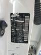 2013 Hyundai Tucson Gls for Sale in Farr West, UT - Mechanical