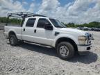 2008 Ford F250 Super Duty for Sale in Hueytown, AL - Front End