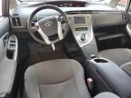 Augusta, GA에서 판매 중인 2013 Toyota Prius  - Side