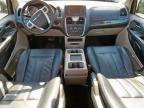 2016 Chrysler Town & Country Lx for Sale in Houston, TX - Front End