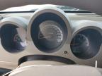 2008 Dodge Nitro Sxt for Sale in Dunn, NC - Front End