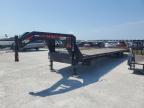 2024 Maxey Equipment Trailer for Sale in Miami, FL - Minor Dent/Scratches