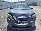 2014 Toyota Corolla L იყიდება Fredericksburg-ში, VA - Front End