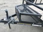 2023 Carry-On Utility Trailer for Sale in Mcfarland, WI - Normal Wear