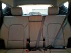 2017 Hyundai Santa Fe Sport    იყიდება Haslet-ში, TX - Front End