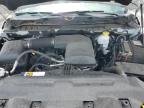 2022 Ram 1500 Classic Tradesman na sprzedaż w Riverview, FL - Normal Wear