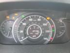 2012 Honda Cr-V Ex for Sale in Harleyville, SC - Front End