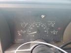 1994 Gmc Sierra C1500 zu verkaufen in Apopka, FL - Front End