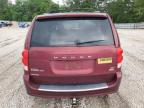 2019 Dodge Grand Caravan Sxt   იყიდება Knightdale-ში, NC - Side