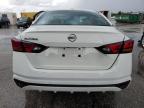 2025 Nissan Altima Sv for Sale in Orlando, FL - Side