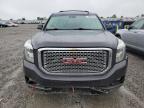 2015 Gmc Yukon Xl Denali for Sale in Earlington, KY - Hail