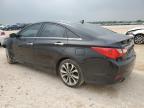 2014 Hyundai Sonata Se for Sale in San Antonio, TX - Front End