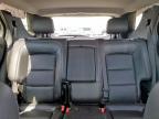 2018 Chevrolet Equinox Premier na sprzedaż w Houston, TX - Front End