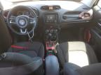 2017 Jeep Renegade Trailhawk for Sale in Woodburn, OR - Front End