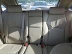 2008 Lexus Rx 350 zu verkaufen in Conway, AR - All Over