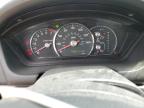 Walton, KY에서 판매 중인 2012 Mitsubishi Galant Fe - Side