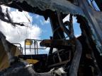 2019 Komatsu Pc210Lc Hydraulic Excavator zu verkaufen in Cartersville, GA - Burn - Interior