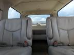 2006 Cadillac Escalade Esv   for Sale in Lebanon, TN - Minor Dent/Scratches