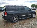 2015 Nissan Armada Platinum იყიდება Tanner-ში, AL - Front End