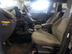2016 Hyundai Santa Fe Sport  en Venta en East Granby, CT - Minor Dent/Scratches