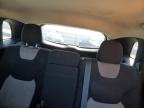 2014 Jeep Cherokee Latitude de vânzare în Antelope, CA - Mechanical