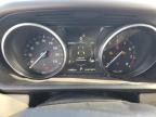 2016 Land Rover Range Rover Sport Hse იყიდება Indianapolis-ში, IN - Minor Dent/Scratches
