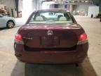 West Mifflin, PA에서 판매 중인 2010 Honda Accord Lx - Side