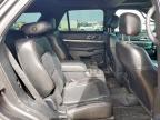 2017 Ford Explorer Sport zu verkaufen in Amarillo, TX - Minor Dent/Scratches
