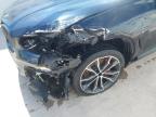 2021 BMW X3 XDRIVE2 for sale at Copart BRISTOL