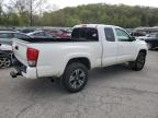 2017 Toyota Tacoma Access Cab for Sale in Ellwood City, PA - Front End