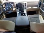 2011 Dodge Ram 1500  for Sale in Houston, TX - Front End