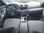 2011 Toyota Camry Base   за продажба в Lebanon, TN - Rear End